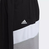 Shorts Designed to Move - Preto adidas HF1836 - Kevin Sports