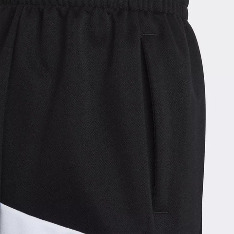 Shorts Designed to Move - Preto adidas HF1836 - loja online