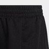 Imagem do Shorts Designed to Move - Preto adidas HF1836