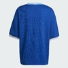 Imagem do Camisa Argentina Icon 3/4 - Azul adidas HG4239