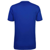 Camisa Entrada 22 - Azul adidas HG6283 - comprar online