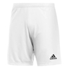 Shorts Entrada 22 - Branco adidas HG6295