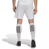 Shorts Entrada 22 - Branco adidas HG6295 na internet