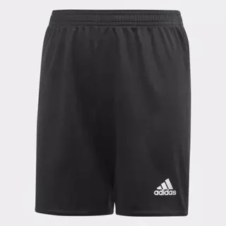 Shorts Infantil Adidas Estro 19 FP9597