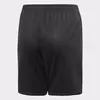 Shorts Infantil Adidas Estro 19 FP9597 - comprar online