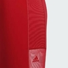 Legging Adidas X Ivy Park Red B Mine Tights HH9722 na internet
