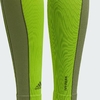 Calça Legging adidas x IVY PARK 3-Stripes Knit Tights 2.0 HI1993 - Kevin Sports