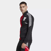 Jaqueta Messi - Preto adidas HI3789 - comprar online