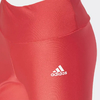 Calça Legging Solida Veste As Brabas - Rosa adidas HI3992 na internet