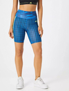 Shorts Bike FARM Rio - Azul adidas HI5220 - comprar online
