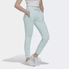 Calça Jogger Adicolor Essentials Slim - Azul adidas HJ7857 na internet