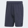 Shorts Treino Yoga - Azul adidas HJ9902 - Kevin Sports
