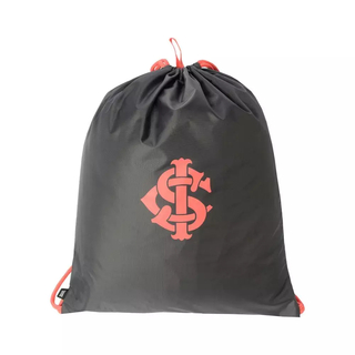 Bolsa Gym Sack Internacional - Multi adidas HK5278