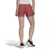 Shorts Running - Vermelho adidas HK6531 - comprar online