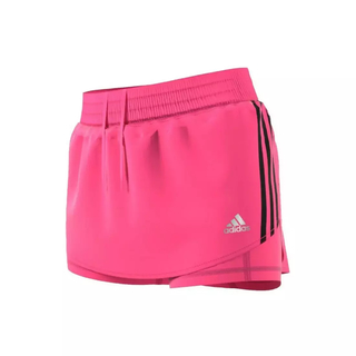 Shorts Adidas 2 Em 1 Feminino HK9085