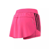 Shorts Adidas 2 Em 1 Feminino HK9085 - comprar online