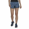 Shorts Marathon 20 HL1478 - comprar online
