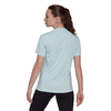 Camiseta Own the Run - Azul adidas HL1481 - comprar online