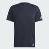 Camiseta Adidas Run It HL3966 na internet