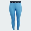 Legging Adidas 7/8 Techfit HL6081 - Kevin Sports