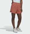 Shorts Adicolor Contempo - Adidas HM1793 na internet