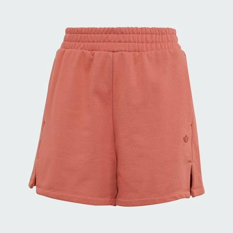 Shorts Adicolor Contempo - Adidas HM1793 - loja online