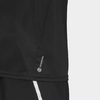 Camiseta Brand Love - Preto adidas HM3826 - loja online