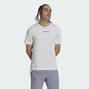 Camiseta Adidas Terrex Multi HM4047 na internet