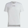 Imagem do Camiseta Adidas Terrex Multi HM4047