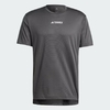 Camiseta Adidas Terrex Multi HM4048 - loja online