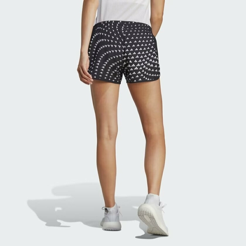 Shorts Adidas Run It Brand Love HM4287 - comprar online