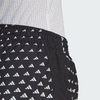 Shorts Adidas Run It Brand Love HM4287 - Kevin Sports