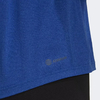 Imagem do Camiseta AEROREADY Made for Training - Azul adidas HM4488