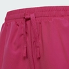 Shorts adidas Designed To Move 3-Stripes - Rosa adidas HM4492 na internet