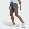 Short Adidas WTR PCR PERF SH HM4511