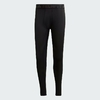 Imagem do Legging Longa Training Techfit Masculina - Adidas HM6061