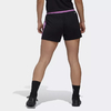 Shorts Tiro Essentials - Preto adidas | adidas Brasil HM7937 - comprar online