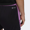 Shorts Tiro Essentials - Preto adidas | adidas Brasil HM7937 - loja online