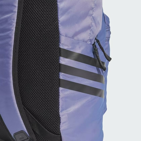 Mochila Adidas Classic 3-Stripes Future Icon HM9139 - loja online