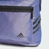 Imagem do Mochila Adidas Classic 3-Stripes Future Icon HM9139