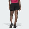 Shorts Dois em Um AEROREADY Made for Training Minimal HN1044 - comprar online