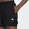 Shorts Dois em Um AEROREADY Made for Training Minimal HN1044 - loja online