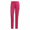 Calça Afunilada AEROREADY Sereno Cut 3-Stripes Slim HN3896