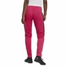 Calça Afunilada AEROREADY Sereno Cut 3-Stripes Slim HN3896 - comprar online