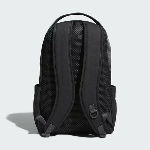 Mochila Adidas Must Haves Seasonal HN8183 - comprar online