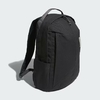 Mochila Adidas Must Haves Seasonal HN8183 - Kevin Sports