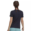 Camiseta Adidas Logo Linear Feminino - HO7833 - comprar online