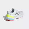 Tênis Response Super 3.0 Femino - Branco adidas HP2057 - Kevin Sports