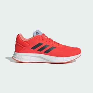 Tênis Duramo SL 2.0 - Laranja adidas HP2373