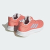 Tênis Duramo SL 2.0 - Laranja adidas HP2387 na internet